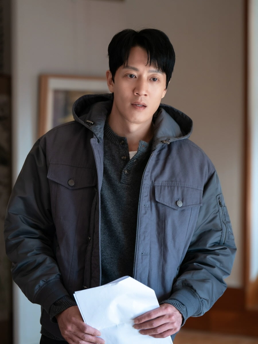 사진제공=SBS '소방서 옆 경찰서 그리고 국과수'