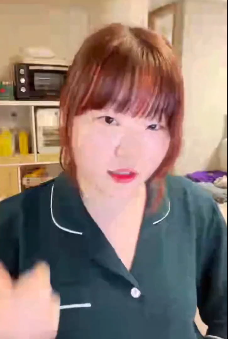 사진=이수현 SNS