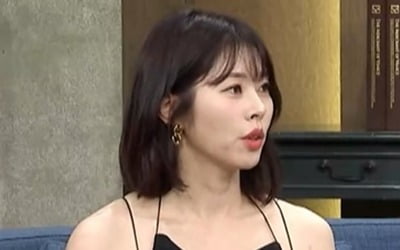 [종합] 상간녀에 가는 故서세원에 짐 싸준 서정희…서동주 "딸이 아빠 기다린 마음"('동치미')