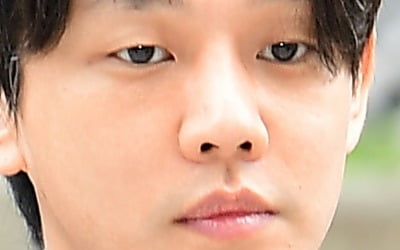 '마약 투약 혐의' 유아인, 강남 제일 비싼 클럽 방문? "사실무근"[TEN이슈]