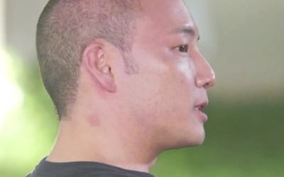 Jerome mentions ex-wife Bae Yoon-jung as “famous choreographer”
