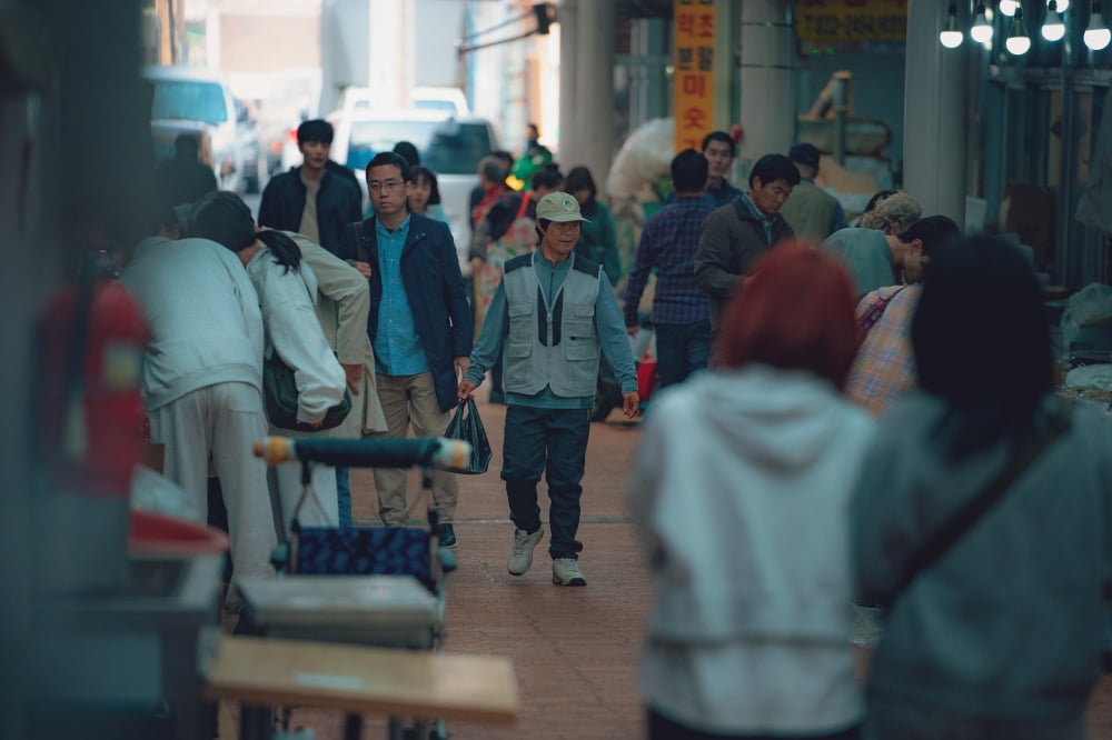 /사진제공=스튜디오 피닉스·SLL