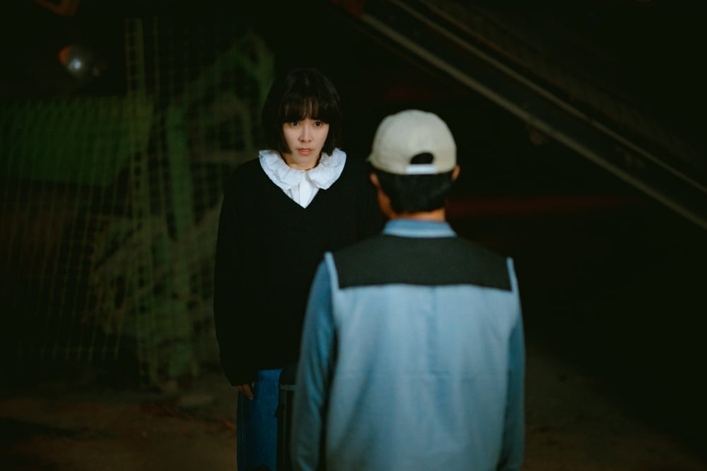 /사진제공=스튜디오 피닉스·SLL