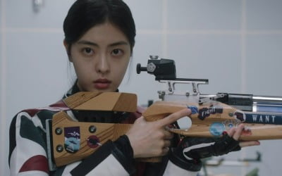 [종합] 배강희, 승부 조작 논란 딛고 활동 재개 "다시 시작하고파"('나를 쏘다')