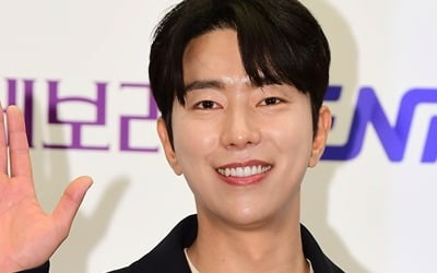 Yoon Hyun-min and Baek Jin-hee break up after 7 years of dating
