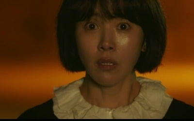 [종합]한지민, 제3의 초능력자 존재 알았다…수호 견제하는 이민기('힙하게')