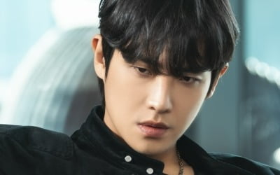 '김순옥 월드' 첫 입성 이준, 태어난 김에 사는 남자('7인의 탈출')