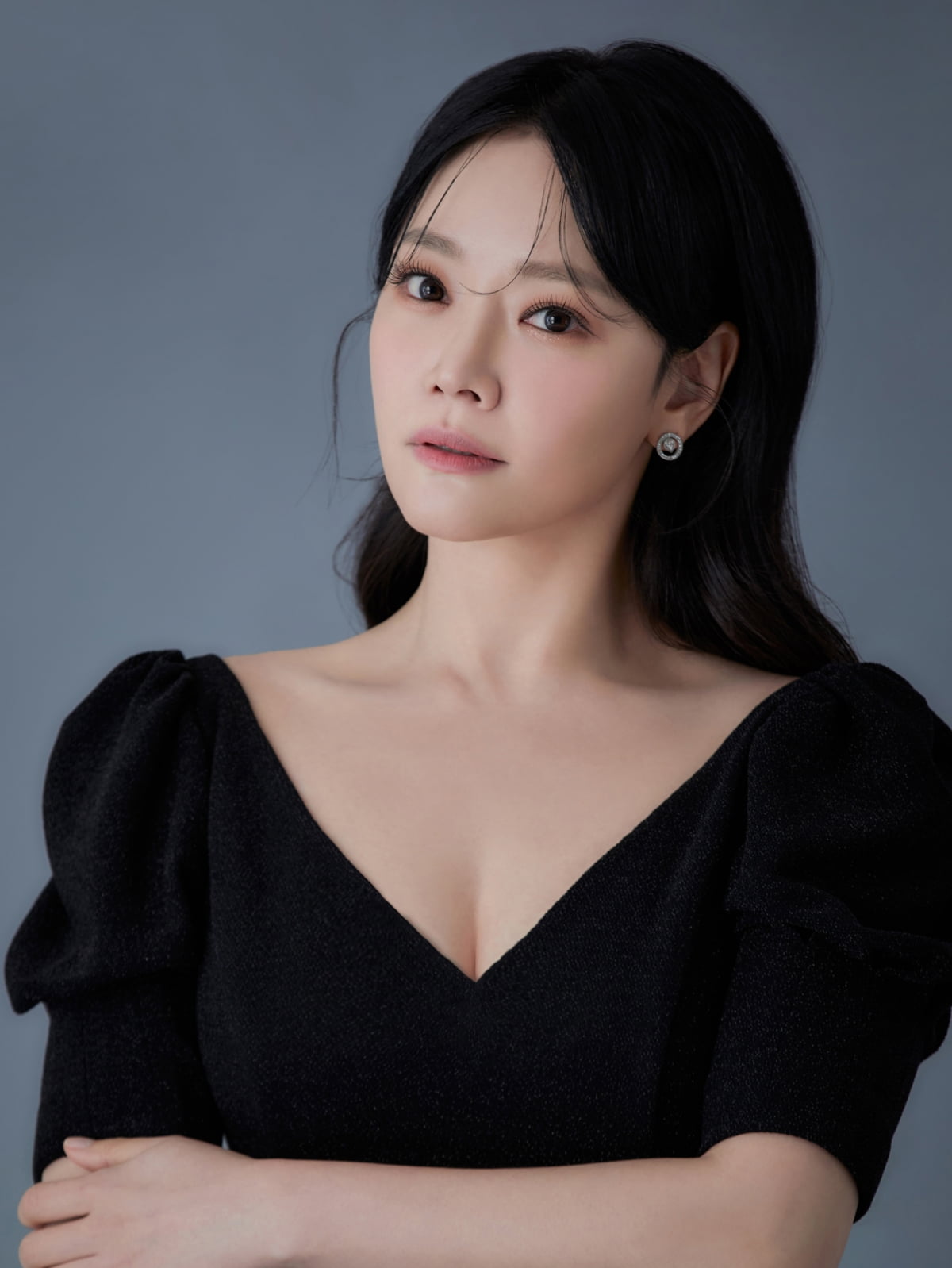 '손준호♥' 김소현, 뮤지컬 ‘마리 퀴리’ 캐스팅 확정