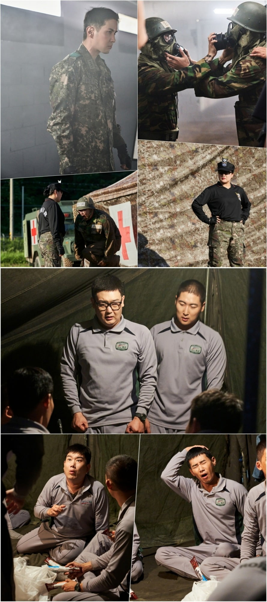 ./사진제공= KT스튜디오지니
