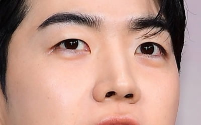 강훈 "김진원 감독님 앞 고민하는 척…엘리베이터 기다리다 바로 결정"('너의 시간 속으로')
