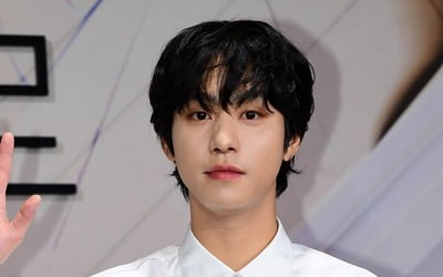 안효섭·강훈 "원작 '상견니' 일부러 안 봐, 언젠가 따라할 것 같아서…"('너의 시간 속으로')