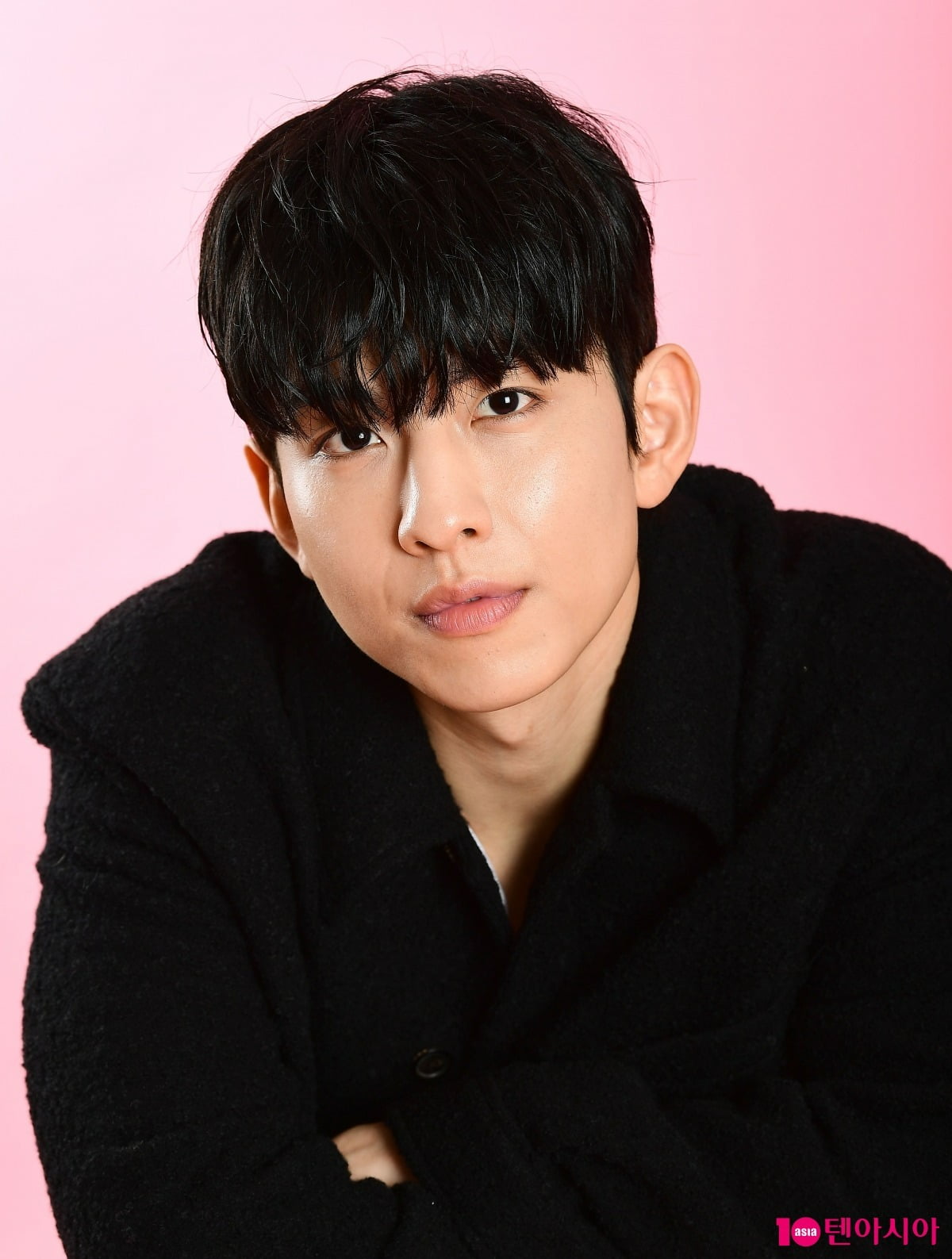 임성균./사진=텐아시아DB