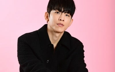 '남남' 임성균 "전혜진은 엄마·최수영은 친누나 같아…박성훈, 11세 나이 차이 안 느껴져" [인터뷰②]