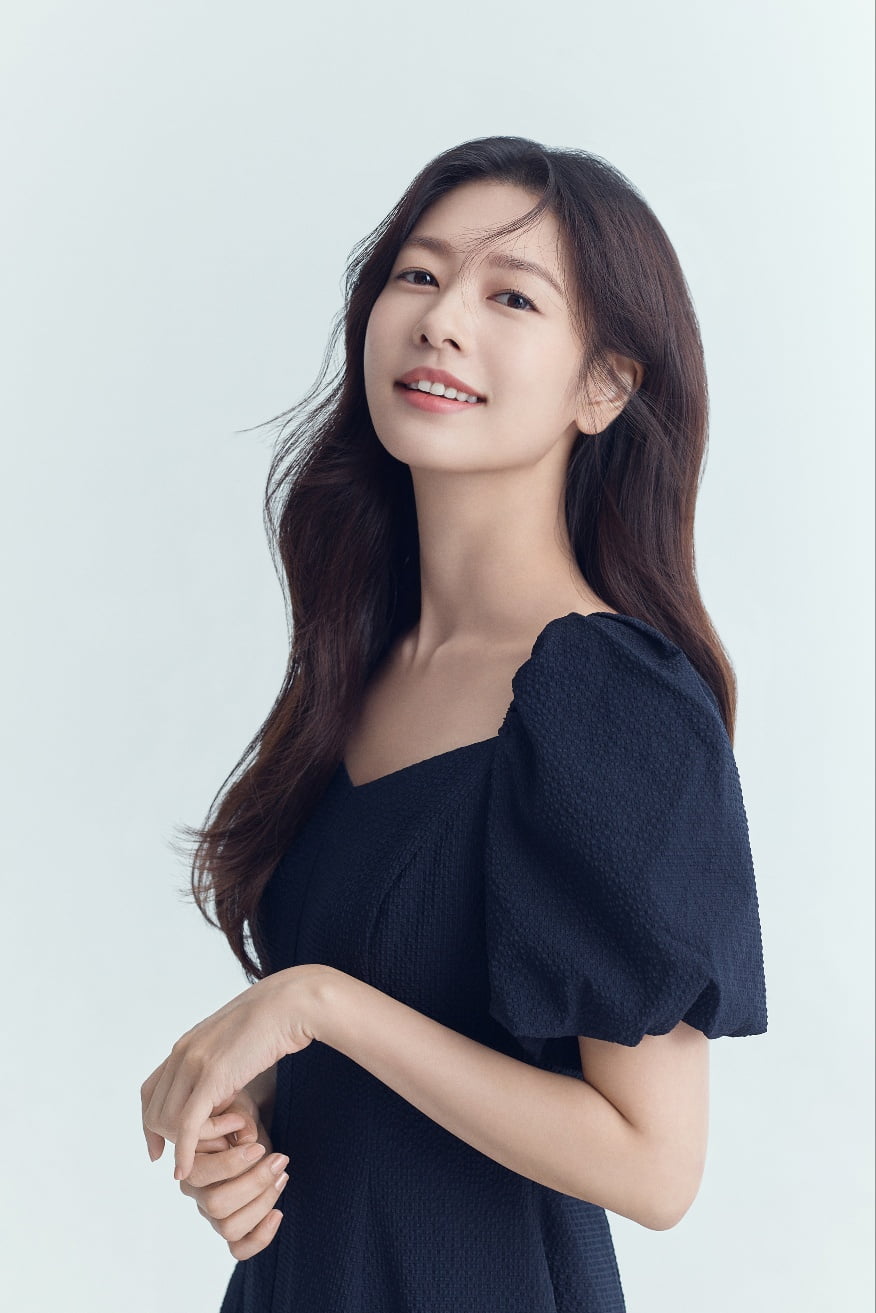 정소민 /사진제공=이음해시태그