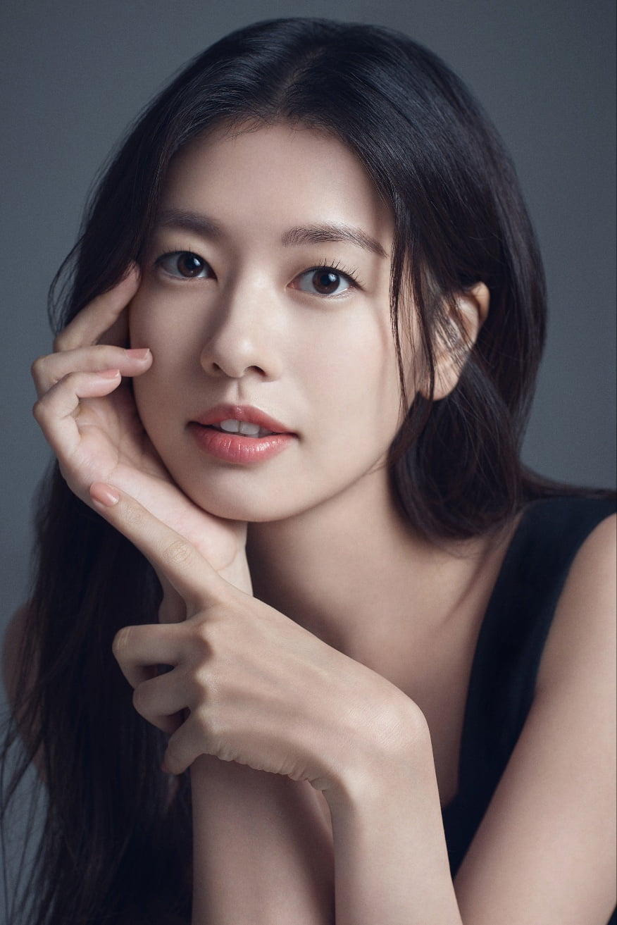 정소민 /사진제공=이음해시태그