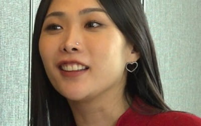 Honey J's life changed after giving birth to her daughter