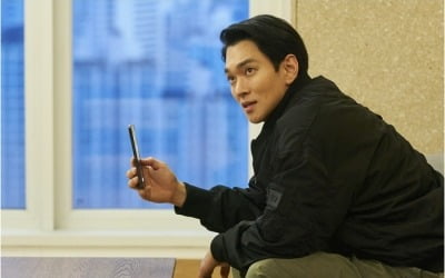 "마지막 회에서 깜짝 놀라실 것"…'오당기', 충격적인 진실 또 남았나