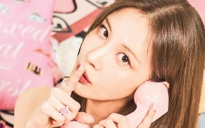 Seohyun holds fan meeting for the first time in 5 years in Seoul on October 7th