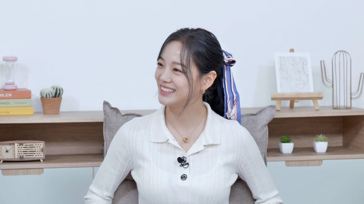 /사진제공=KBS