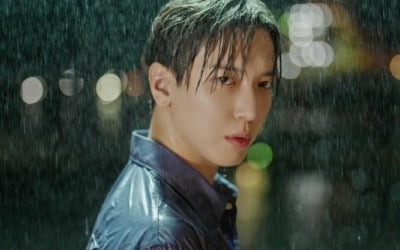Jung Yong-hwa returns as a singer after 6 years
