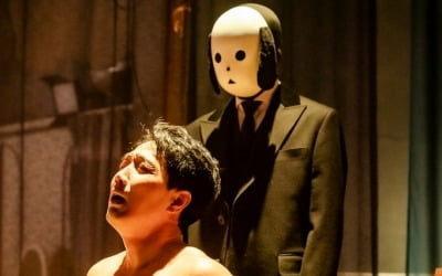 군대 내 성범죄 다룬다… 아동성착취물·보험 살인 이어 3차 '국민사형투표' 발발