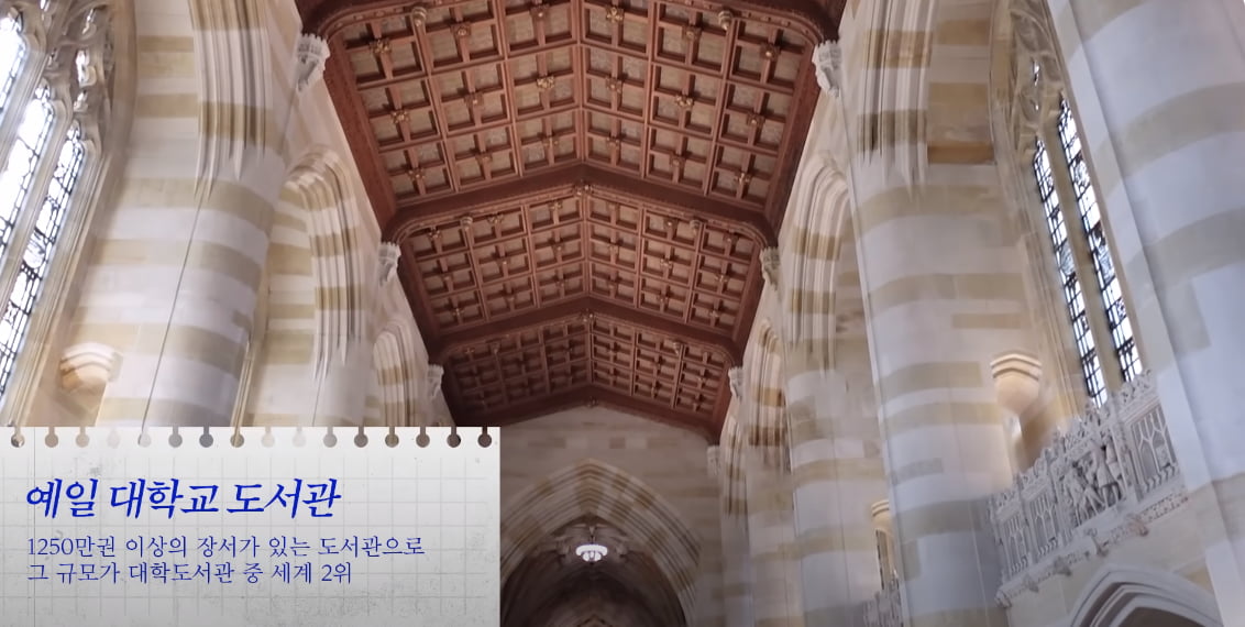 '권상우♥' 손태영, 子 룩희 예일대 입학 소망…티셔츠·초콜릿 굿즈까지 모조리 구매