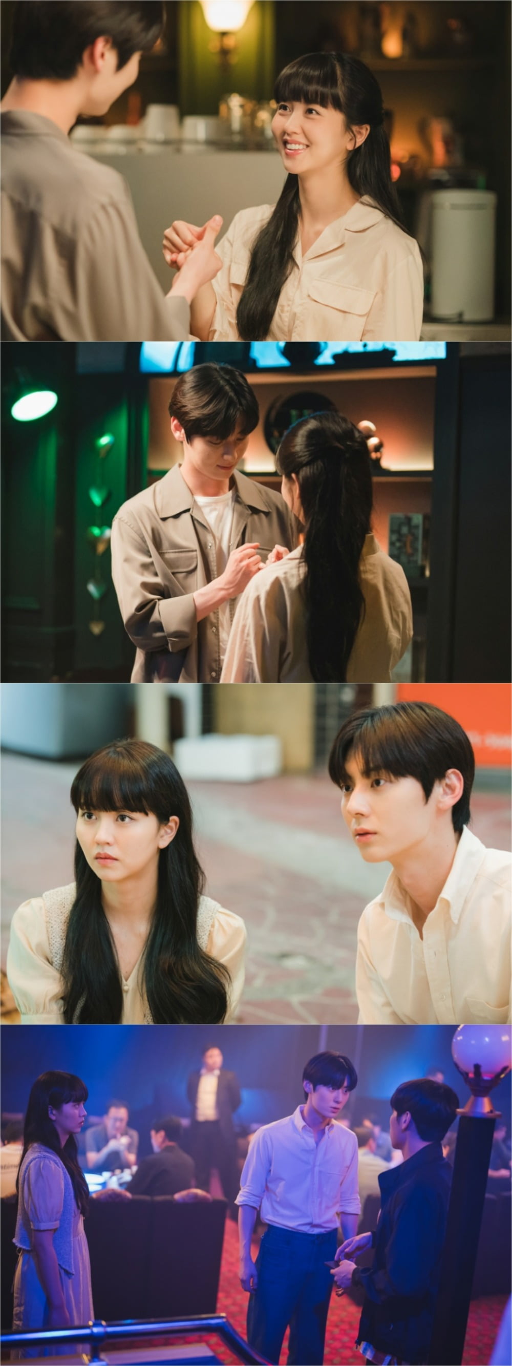 ./사진=tvN