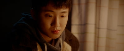 '안녕, 내일 또 만나', '화란'의 신예 홍사빈과 심희섭·신주협이 그려낸 평행우주 [종합]