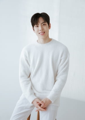 빅크 모먼트서 개최하는 장동우 단독 팬미팅, 4일부터 티켓 예매 시작