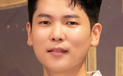 이홍희 PD "5일 간 두바이서 촬영한 '브로 앤 마블' 전편 공개, 후련한 마음 커"[인터뷰①]