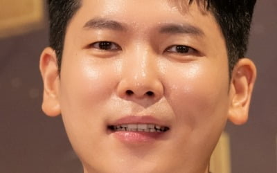 '브로 앤 마블' PD "최적화 된 이승기→세븐틴 조슈아·호시에 완벽한 판만 깔아줘"[인터뷰②]