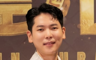 '브로 앤 마블' PD "이승기→세븐틴 조슈아·호시 단체방, 항상 활성화…시즌 24 바람"[인터뷰③]