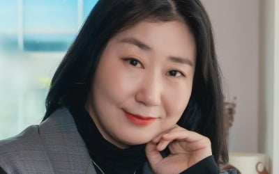 라미란 "임신·출산으로 '경력 단절', 일하러 나간다는 자체가 좋았죠"[인터뷰①]