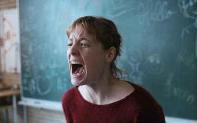 ‘Teachers Lounge’ invited to BIFF World Cinema, tracking new teachers’ school theft cases