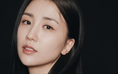 박하선, '동이' 이후 13년 만에 사극 복귀…'마님은 왜 마당쇠에게 고기를 주었나' 출연