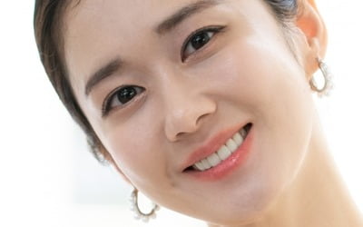 Jang Na-ra and Son Ho-jun become a married couple for the second time.