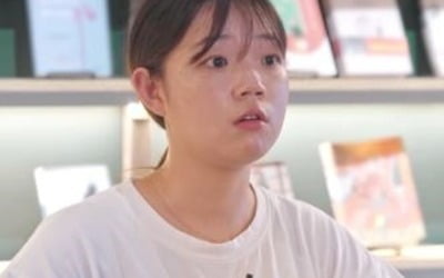 “I receive 70,000 won per month in child support” Kim Seo-ah exposes ex-husband's atrocities