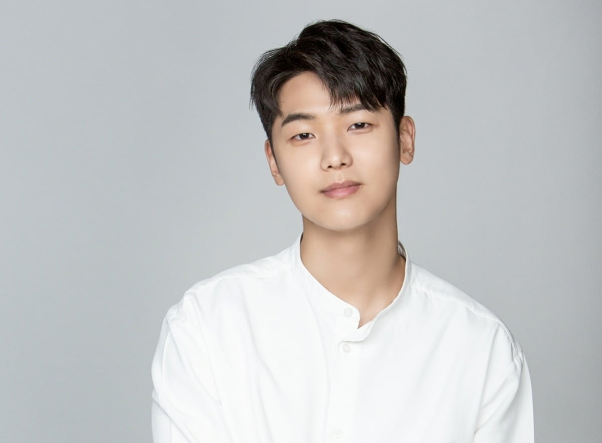 [공식] '20년 KIA 팬' 강민혁, 9일 광주서 데뷔 첫 시구 나선다