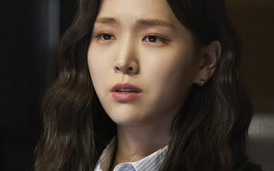 '오당기' 김지은 "모든 것은 결말 위한 빌드업"