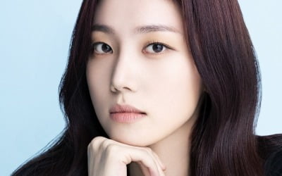 한재이 "'쓰레기 남친' 이준영, 스위트한 현실과 갭 차이…정말 대단해"[인터뷰②]