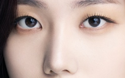 한재이 "연예인 본 듯 본 동갑내기 친구 나나, 정 많고 따뜻한 사람"('마스크걸')[인터뷰①]