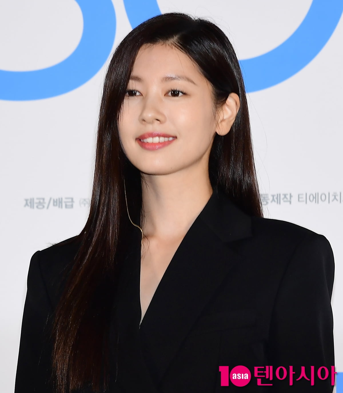 [TEN포토] 정소민 '오늘도 이쁨'