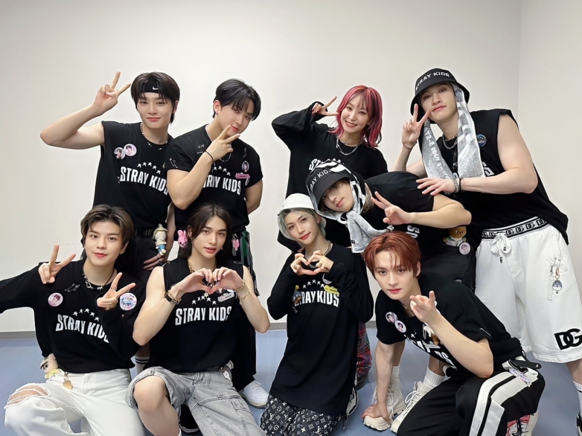 / 사진제공=JYP엔터테인먼트