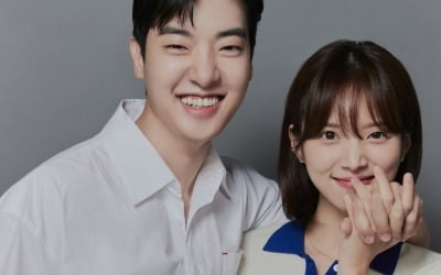 '애프터시그널' PD "김지영♥한겨레·유이수♥신민규, 최커들의 반전 매력 기대해달라"[일문일답]