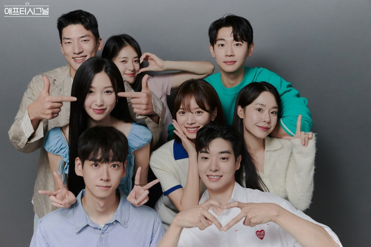 ./사진제공 = 채널A