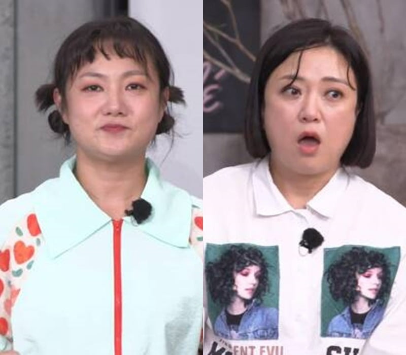 '토밥좋아' /사진제공=티캐스트 E채널