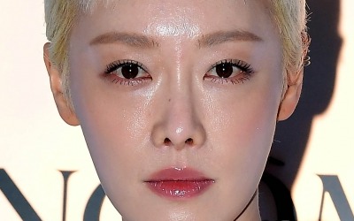 [종합] "실수 인정→거짓 없이 나아갈 것" 김히어라, 학폭 논란 사라진 장문의 해명글