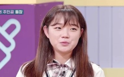 [종합] 전 남편 빚 갚는 싱글맘, 호구 잡혔네…인교진 "오지랖 중환자"('고딩엄빠4')
