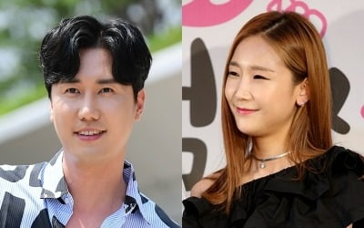 신성♥박소영, 한 달만 상견례…"경제력 어떠냐, 스킨십 어디까지" 추궁 ('신랑수업')[TEN이슈]