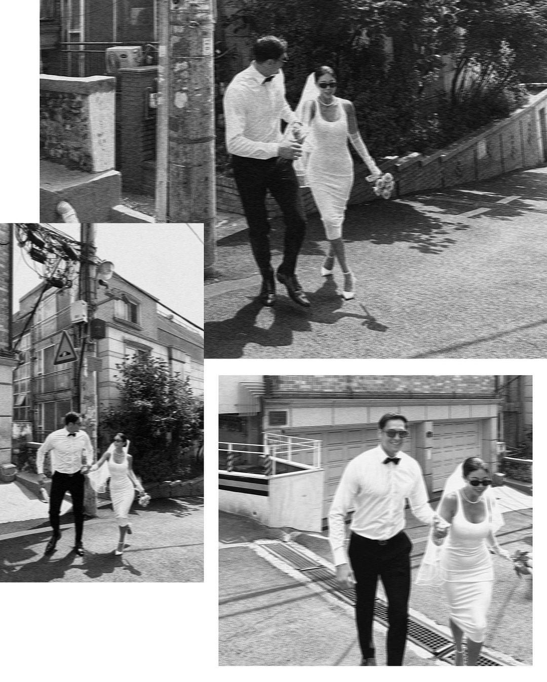 사진=제이제이 소셜 계정